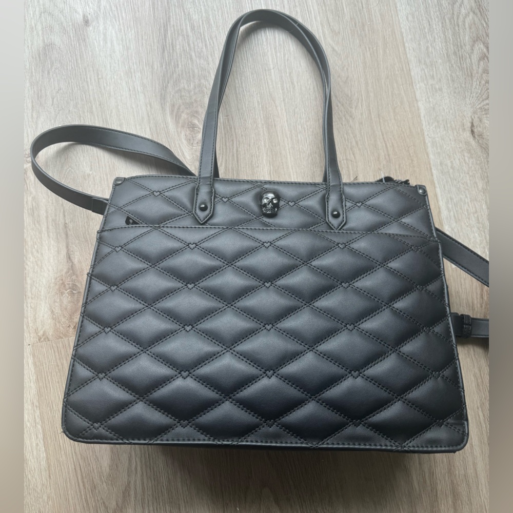 Betsey Johnson  purse